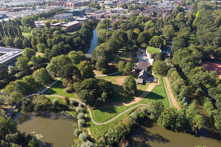 luchtfoto 3 index