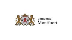 Gemeente Montfoort