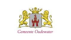 Gemeente Oudewater